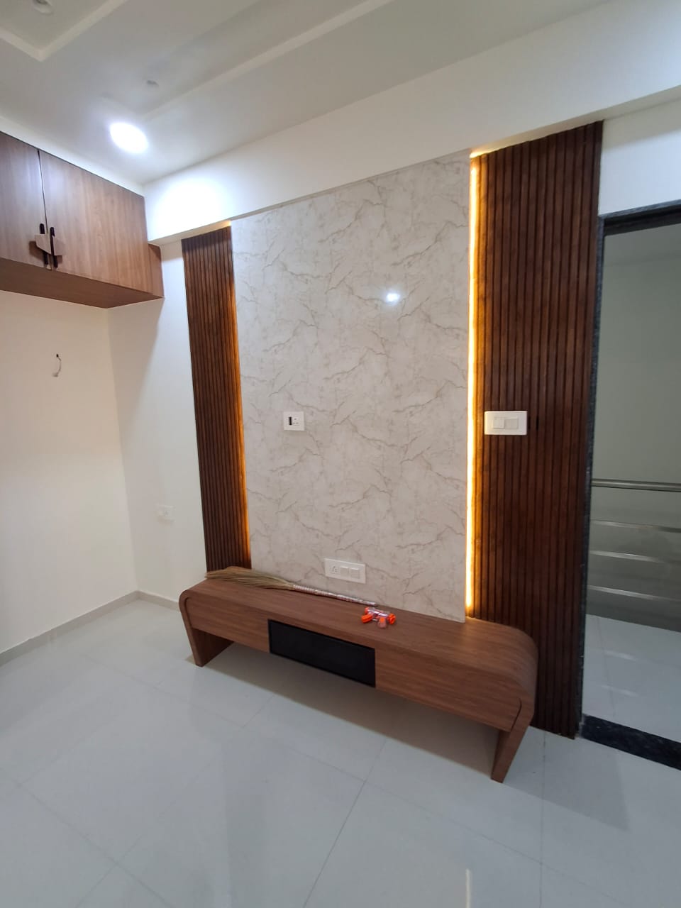 The Best Loved Tv Unit