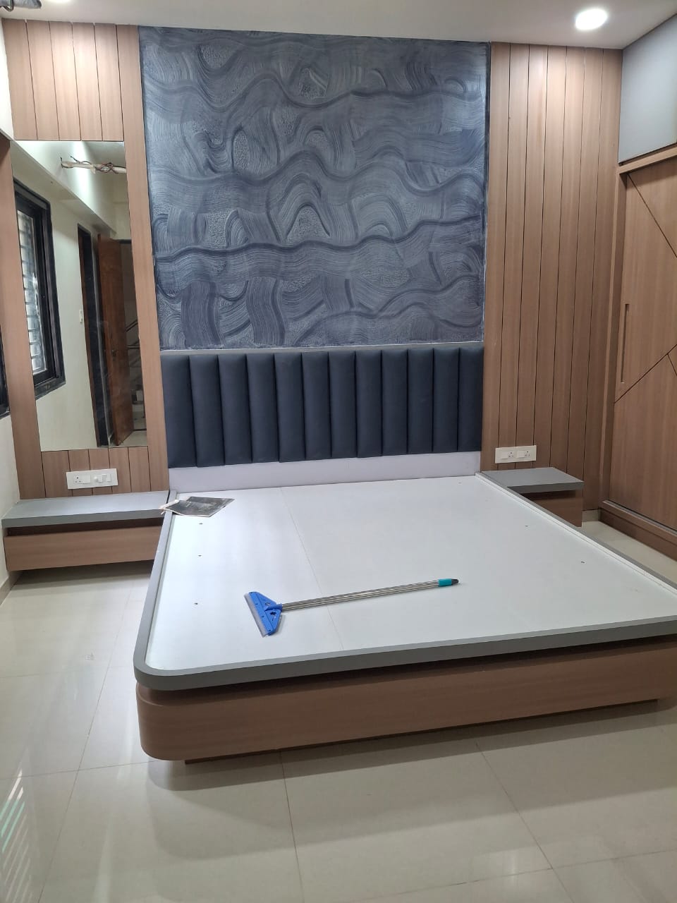 The Best Decorative Bedroom