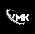 vmk interior ltd